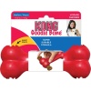 Kong Extreme Goodie Bone Rood M