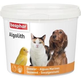 Beaphar Algolith (zeewier) 500g