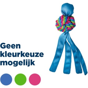 Kong Wubba Weaves Small