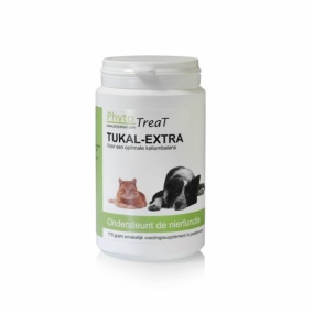PhytoTreat Tukal Extra - 175 g