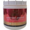 Rapide Leather Grease Zwart - 1ltr
