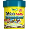 Tetra Tabimin Tabletten - 120 ST
