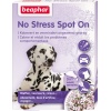 Beaphar No Stress Spot On hond