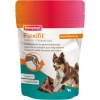 Beaphar Flexifit treats 150 gr        