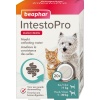 Beaphar Intestop Tabl. Hond/Kat 20 tabl