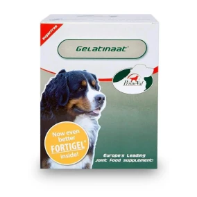 Gelatinaat Hond - PrimeVal 500g