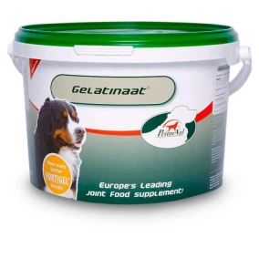 Gelatinaat Hond - PrimeVal 2kg