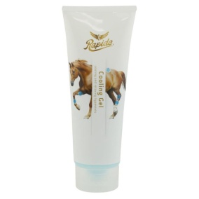 Rapide Cooling Gel - 250ml