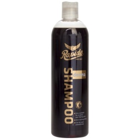 Rapide Derma Shampoo - 500ml