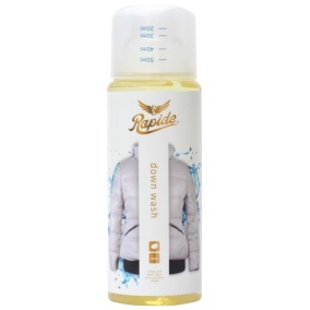 Rapide Dons/down Wash - 300ml