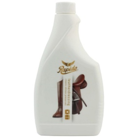 Rapide Leather Dressing - 500ml