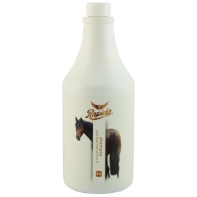 Rapide Shampoo - 1ltr