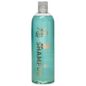 Rapide Shine Shampoo - 500ml