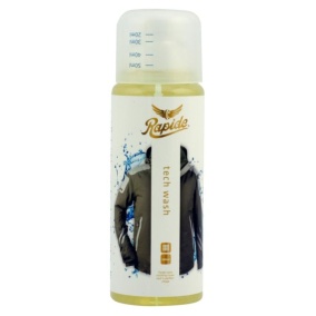 Rapide Tech Wash - 300ml