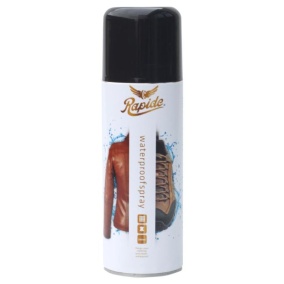 Rapide Waterproofspray - 200ml