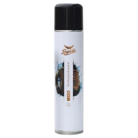 Rapide Waterproofspray - 400ml