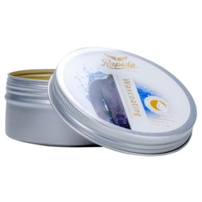 Rapide Waxcoating - 150ml