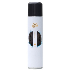 Rapide Waxspray - 300ml
