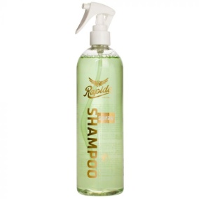 Rapide Spray Shampoo - 500ml
