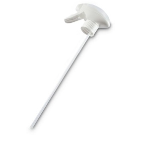 Rapide Vernevelaar - 1 stuk