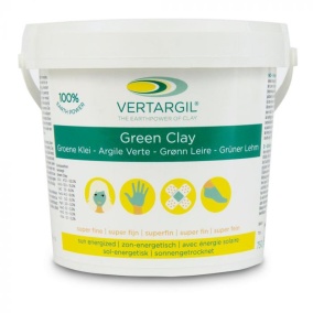 Vertargil Superfijn 750g