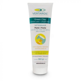 Vertargil Tube 360g