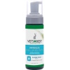 Vets Best Waterless Small Animal Bath - 150ml