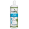Vets best breath freshener hond - 500ml