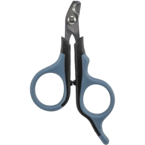 Trixie Nagelschaar - 8 CM