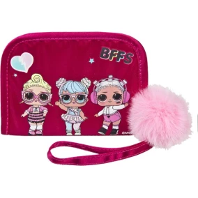 Portemonnee L.O.L. Surprise
