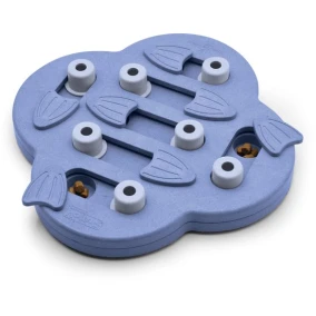 Nina Ottosson Hondenspel Hide N’ Slide Composite