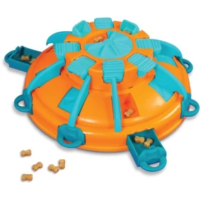 Nina Ottosson Hondenspel Tower Of Treats