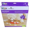 Nina Ottosson Hondenspel Dog Smart Origineel Plastic