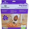 Nina Ottosson Hondenspel Dog Smart Composite