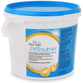 Equitop Pronutrin 3.5 kg