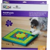 Nina Ottosson Hondenspel Multi Puzzle