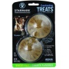 Starmark Everlasting Treats Veggie Kip - Large