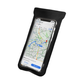 BWL Smartphonehouder Waterdicht Recycle