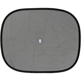 BWL Zonnescherm Set van 2