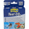 Tetra Test CO2 koolzuur