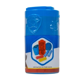 Paw Patrol OkiDoki Klei Set Medium