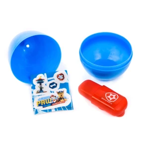 Paw Patrol Verrassing Ei