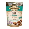 Carnilove Soft Snack Karper Tijm - 200 gr