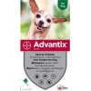 Elanco Advantix Spot on 40 0.4 ml 6 pip