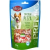 Trixie Premio Pizza Kip - 100 Gr