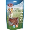 Trixie Premio Drumsticks 5 Stuks Kip - 95 Gr