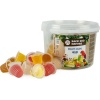 Back
  Zoo Nature Fruit Cups (100 pcs)