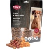 Trixie Premio 4 Meat Mini - Kip Eend Rund - 4 x 100 Gr