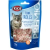 Trixie Premio Rolls Tonijn - 50 Gr