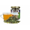 Back Zoo Nature Parrot Leaves & Blossom Tea - 35 gr